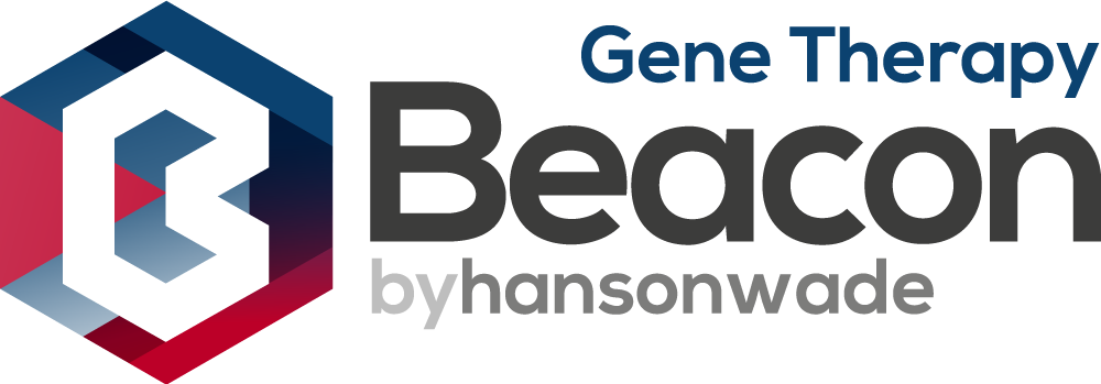 Beacon_Gene Therapy_Logo